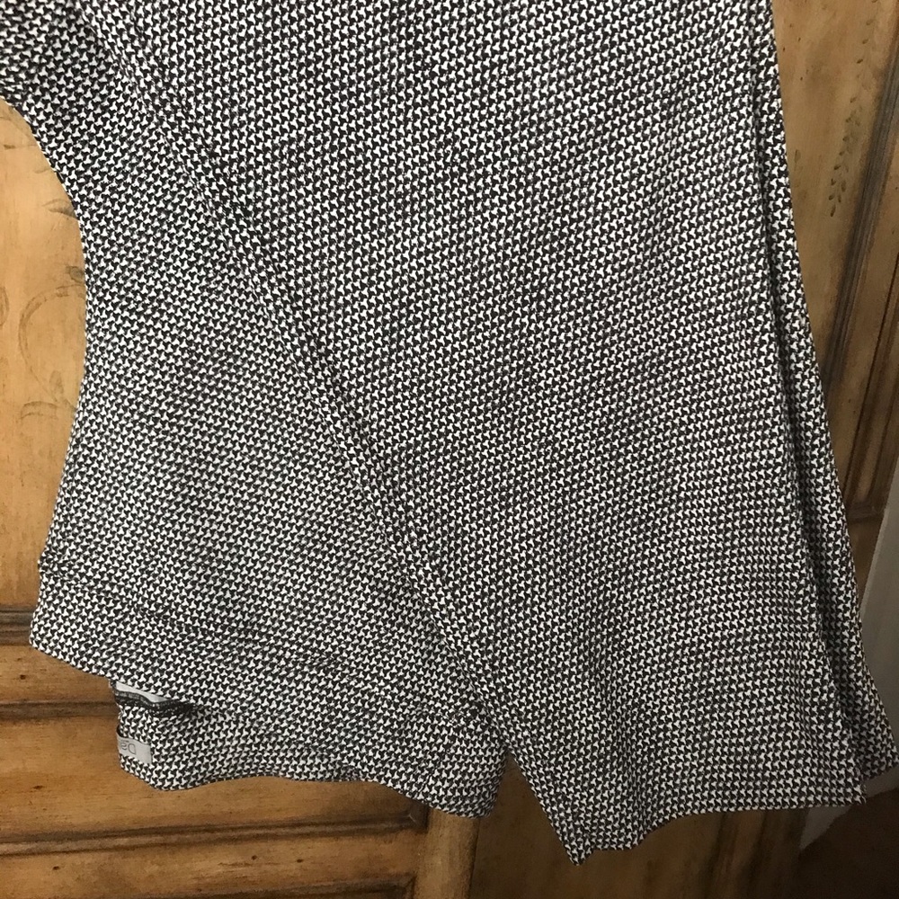Women’s Pants